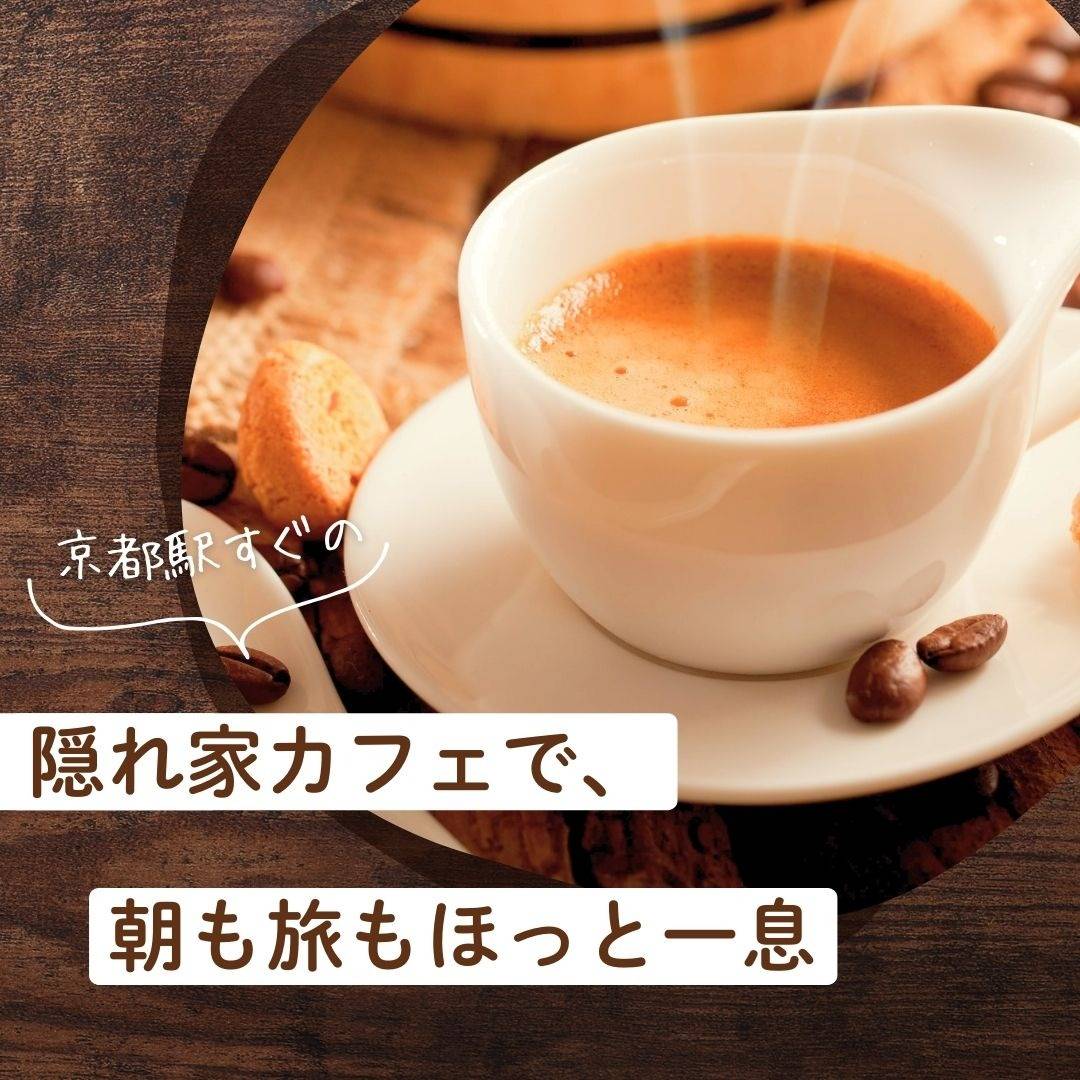 popup_banner