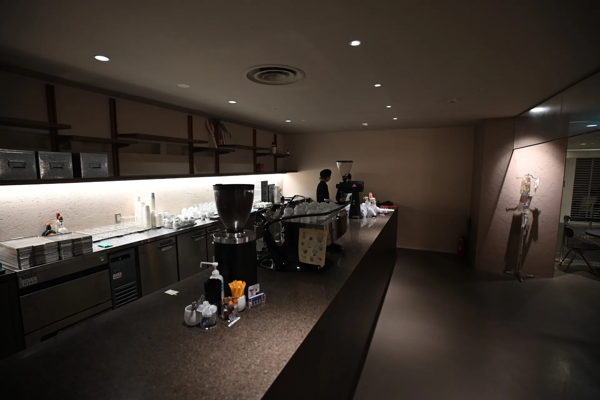 株式会社未定