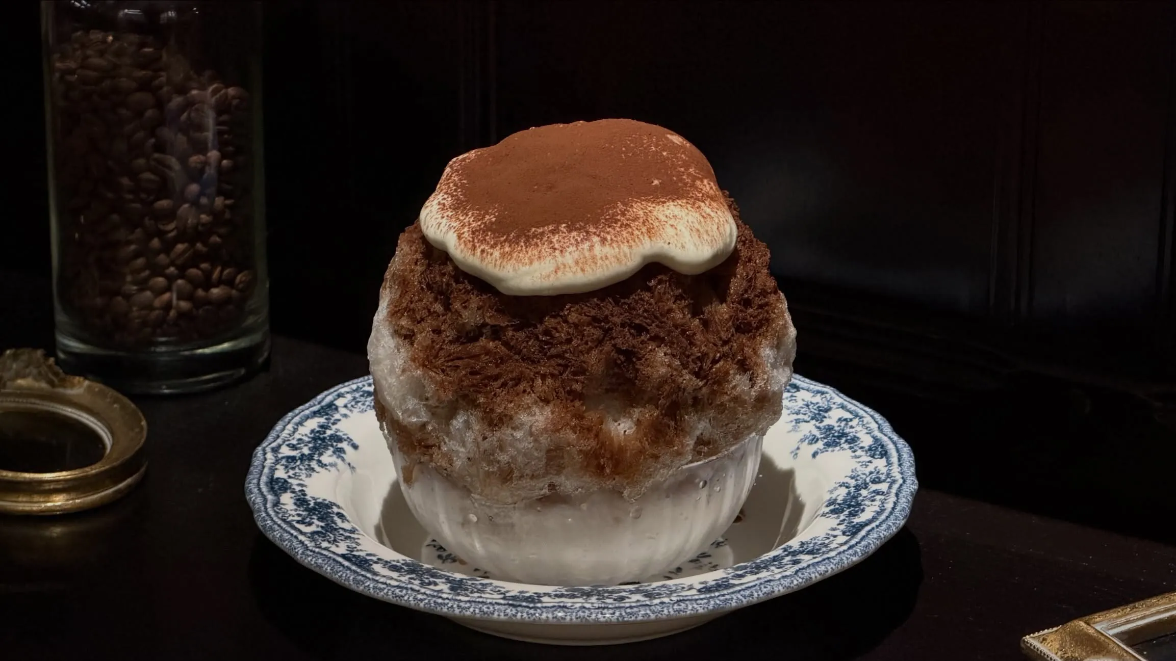 みなさんお待たせしましたっ!