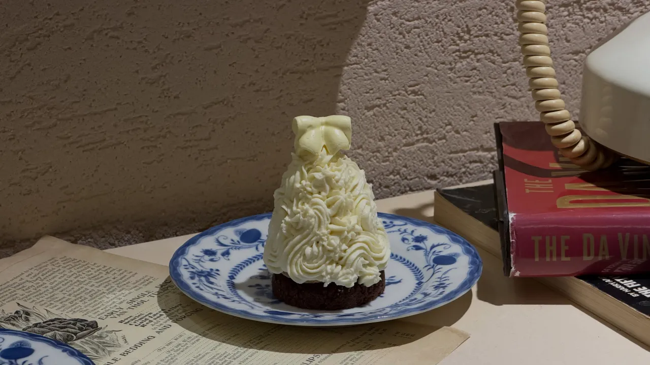 皆さんお待たせしました