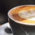 おしゃれ