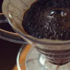 コーヒー