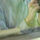 隠れ家