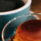 スイーツ