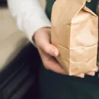 コンセプト