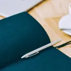 アクセス