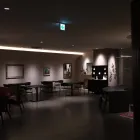 プライバシーポリシー