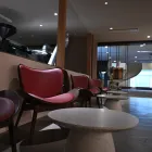 新着情報