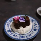 スイーツ