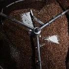コーヒー