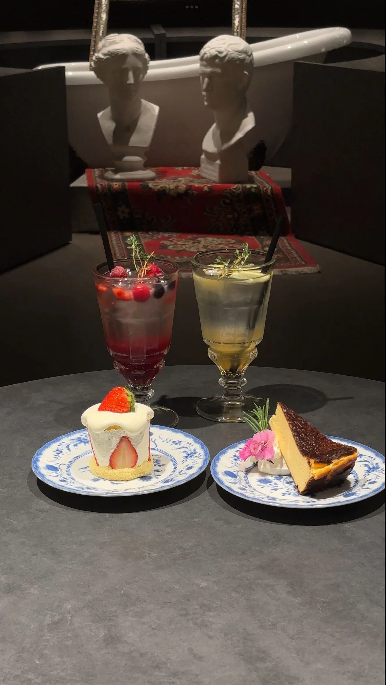 こんにちはOMOFUです。