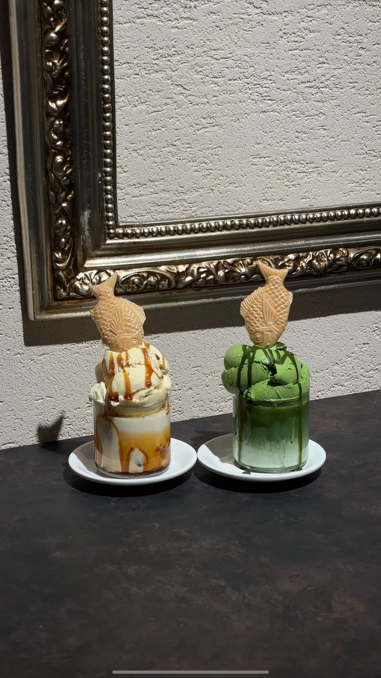 こんにちはOMOFUです。