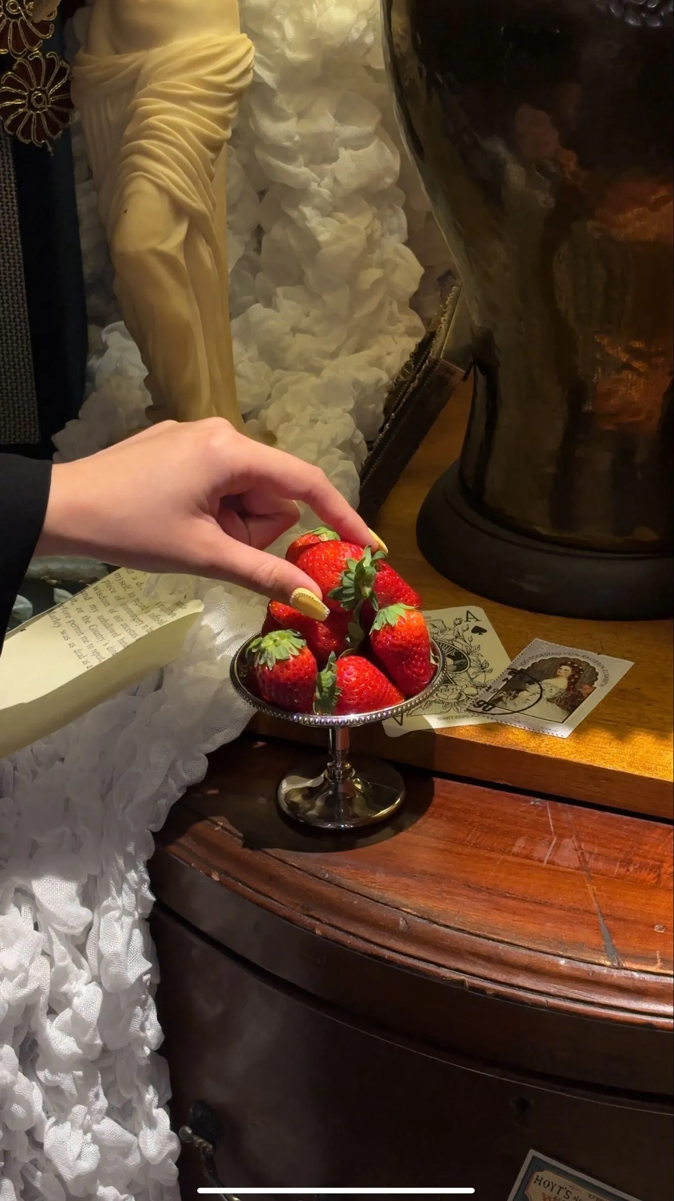 こんにちはOMOFUです。