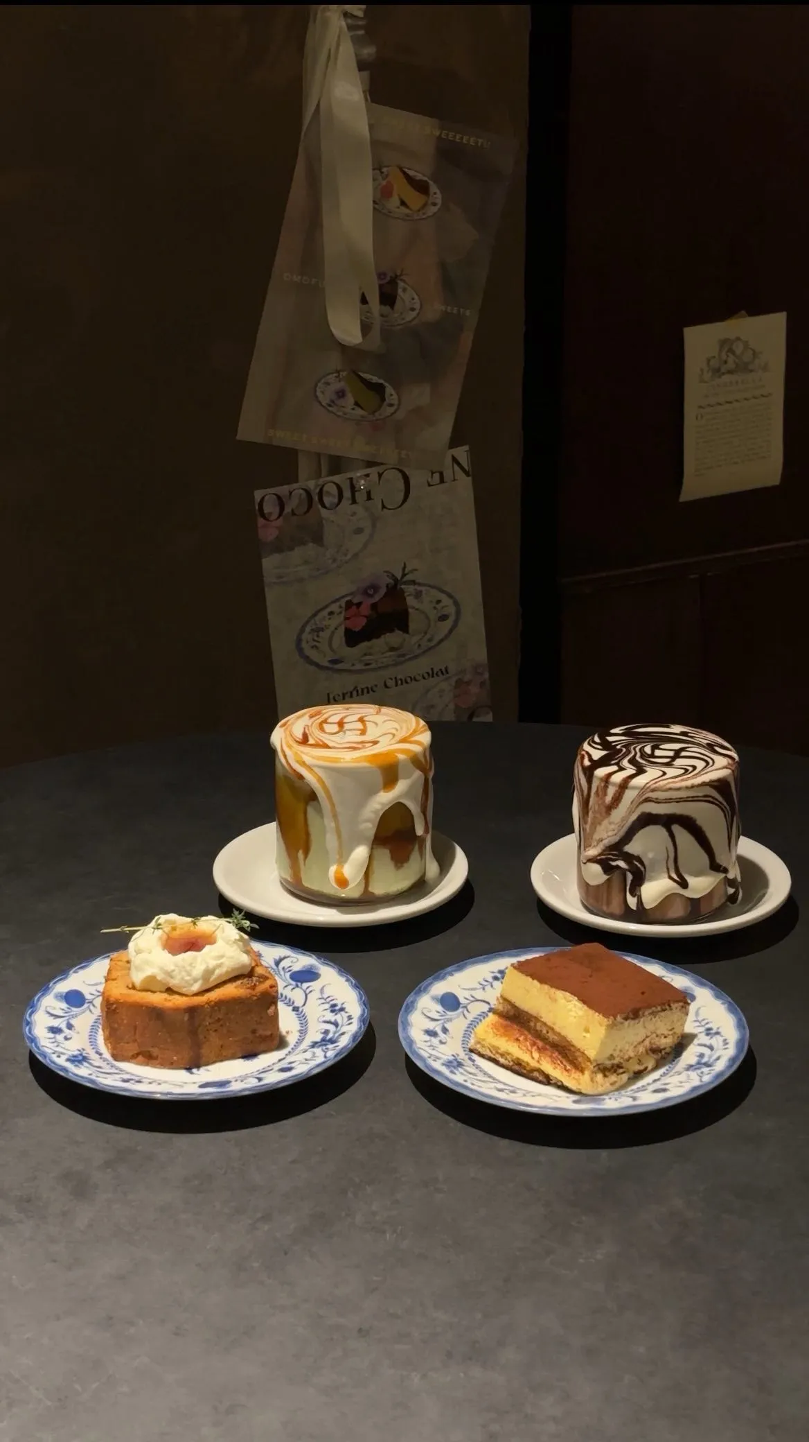こんにちはOMOFUです。