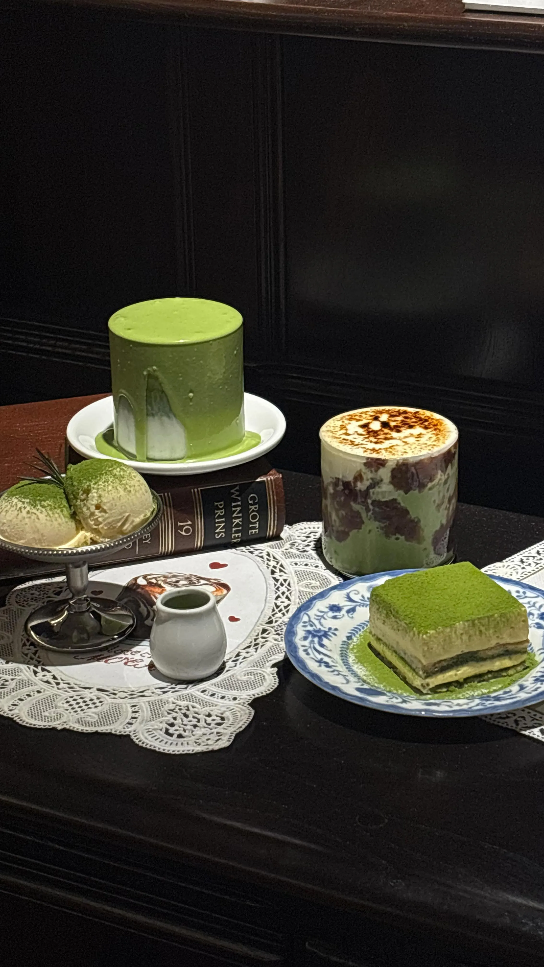 こんにちはOMOFUです。