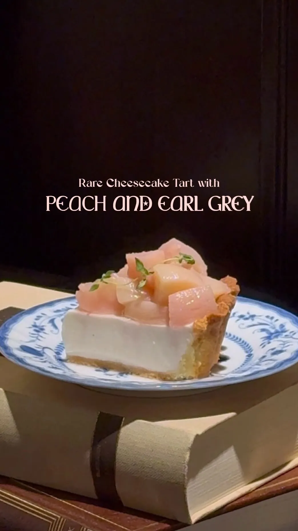 こんにちはOMOFU です。
