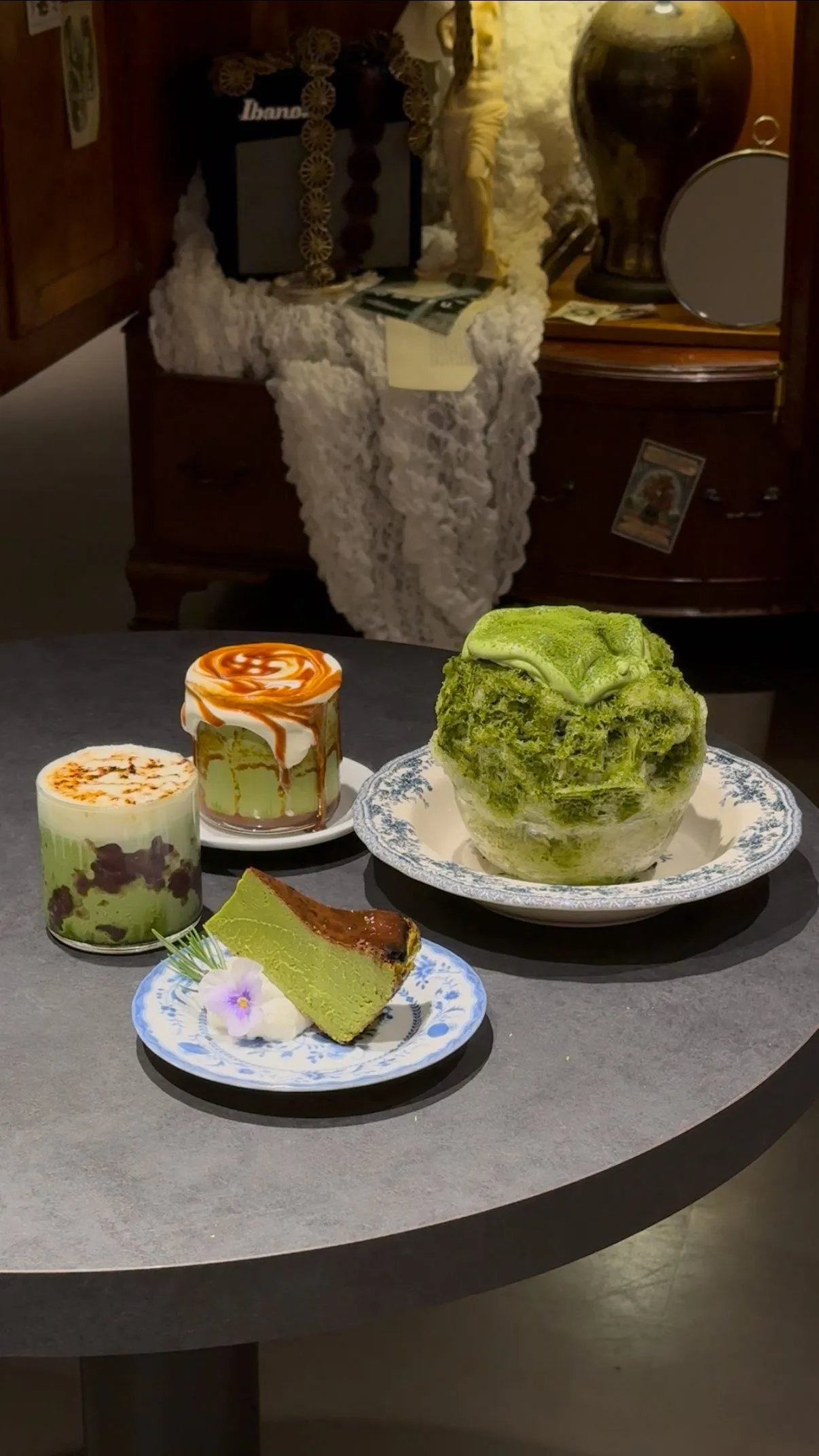 こんにちはOMOFUです。