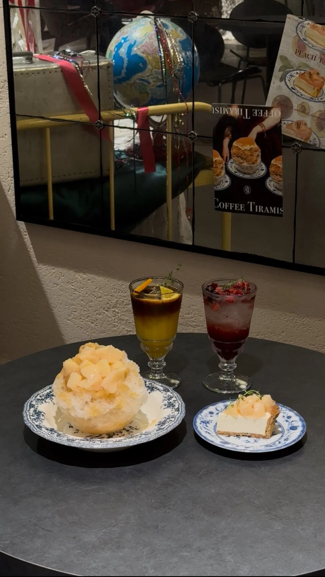 こんにちは、OMOFUです。