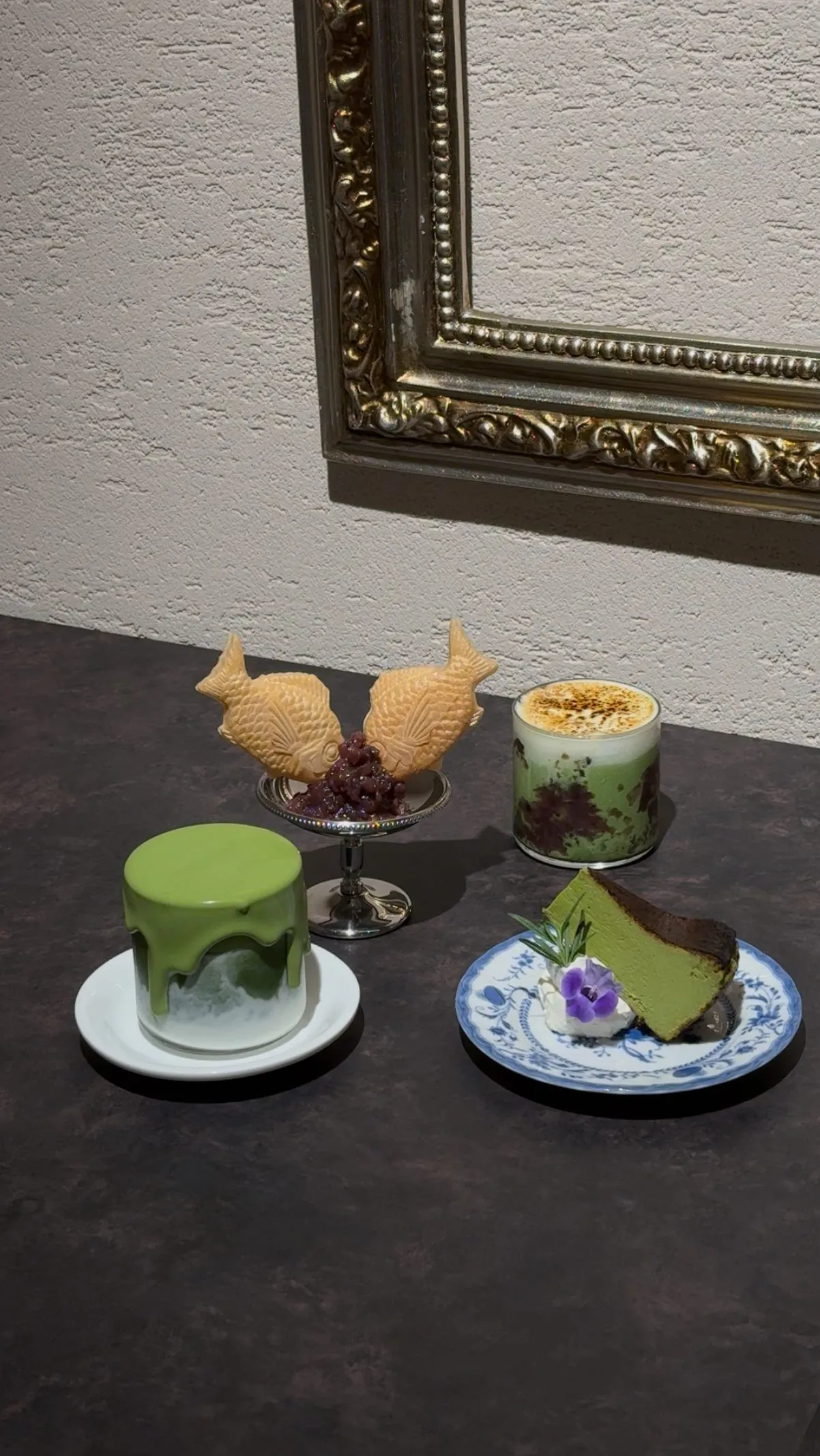 こんにちはOMOFUです