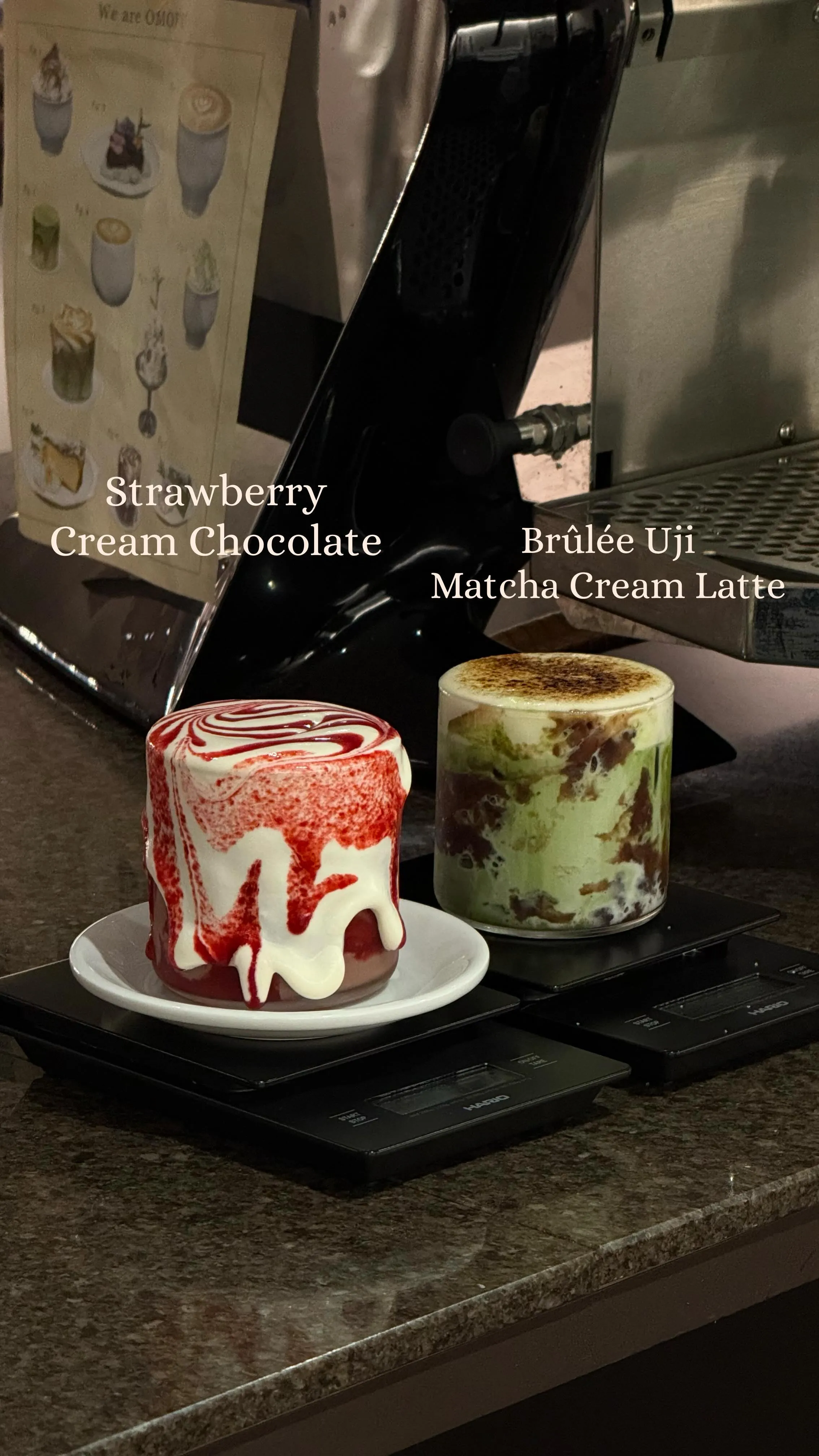 こんにちはOMOFUです。