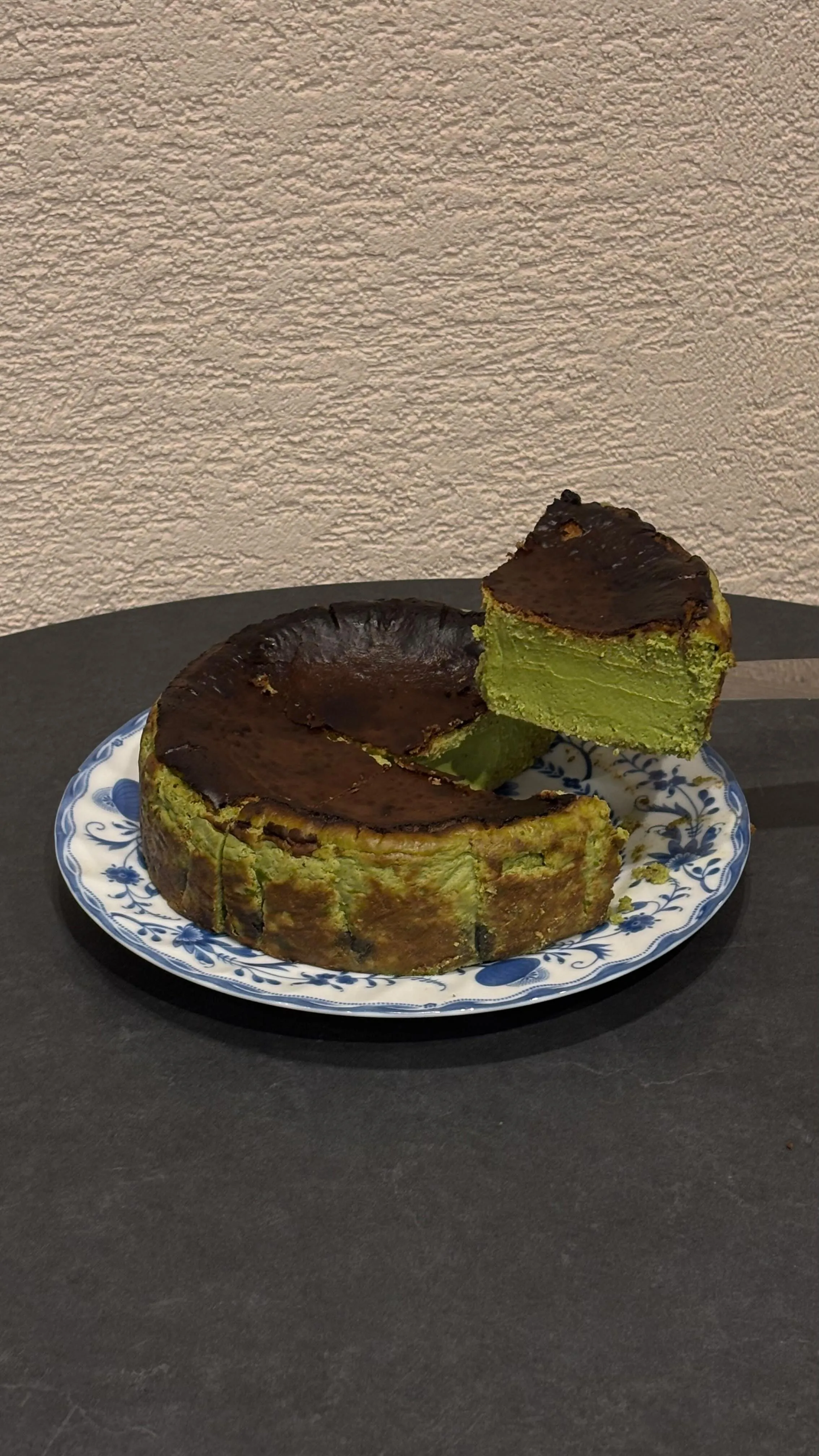 こんにちはOMOFU です。