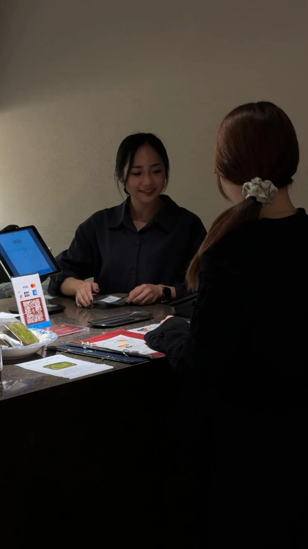 こんにちはOMOFUです。