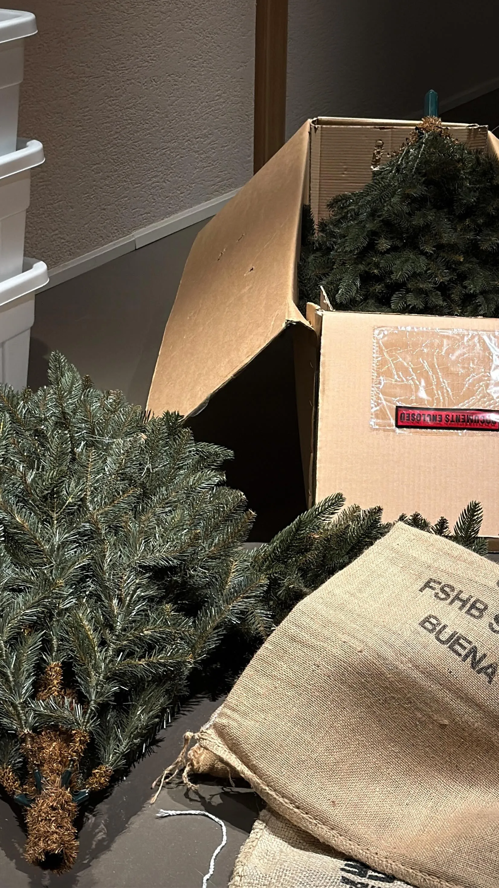 こんにちはOMOFUです