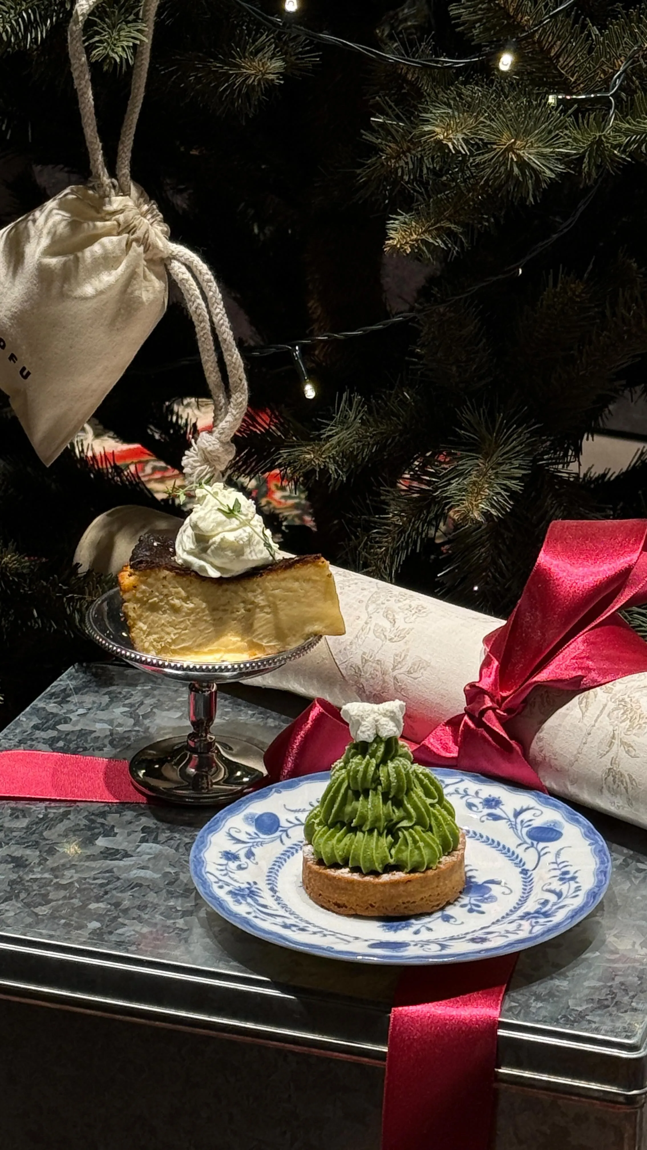 こんにちはOMOFUです！