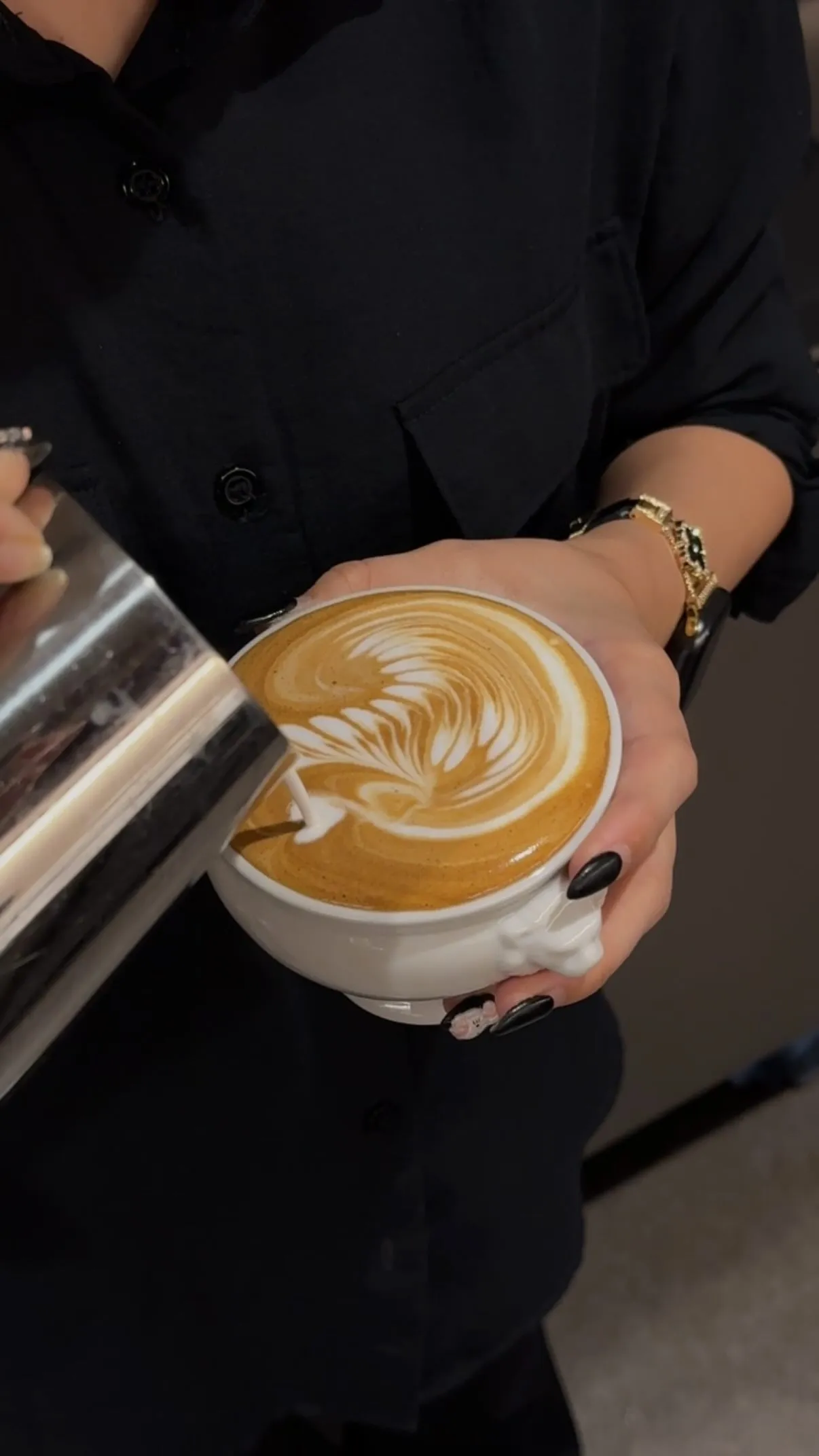 こんにちは！こんばんは！おはようございます！