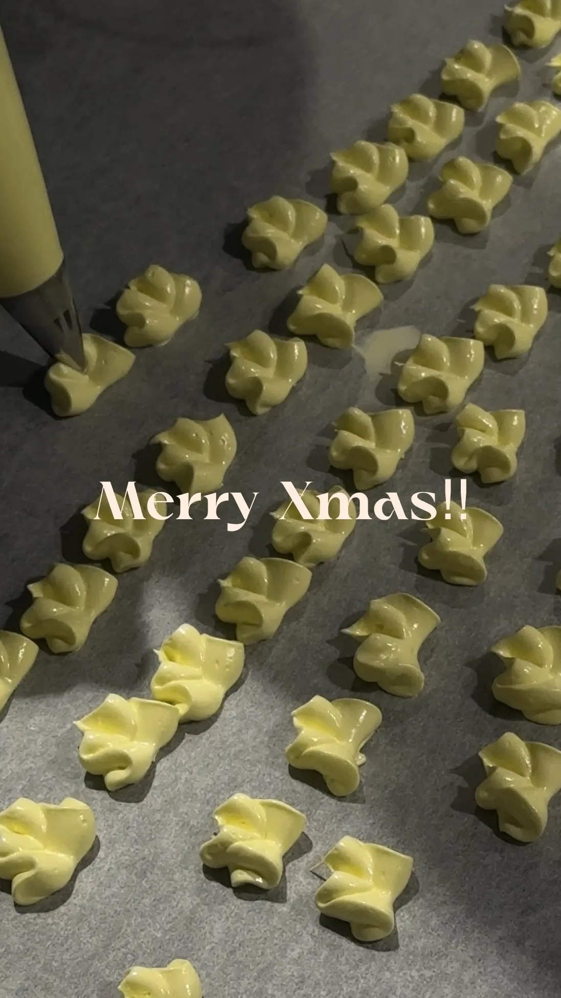 こんにちはOMOFU です！