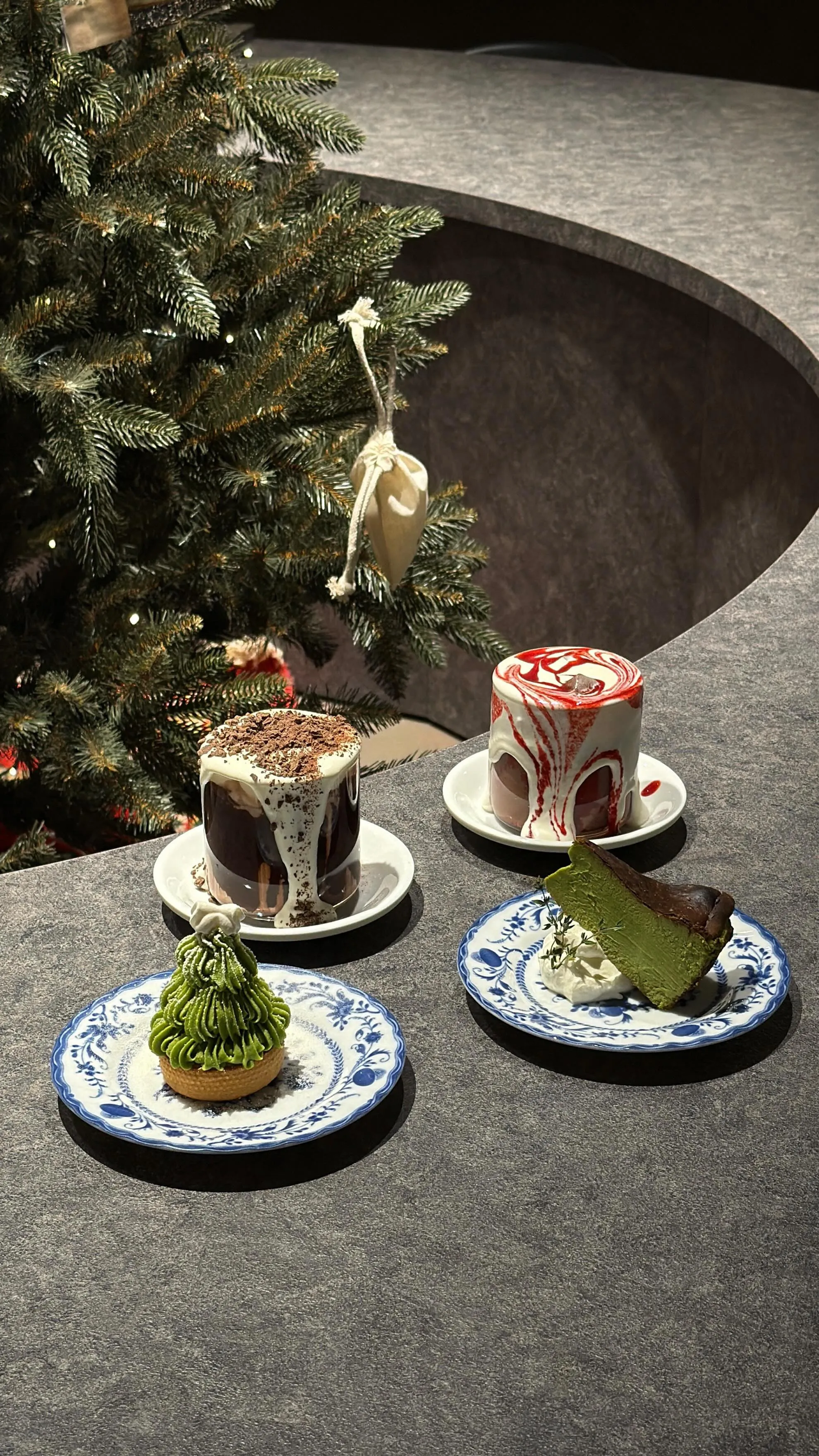 こんにちはOMOFUです🎅🏼