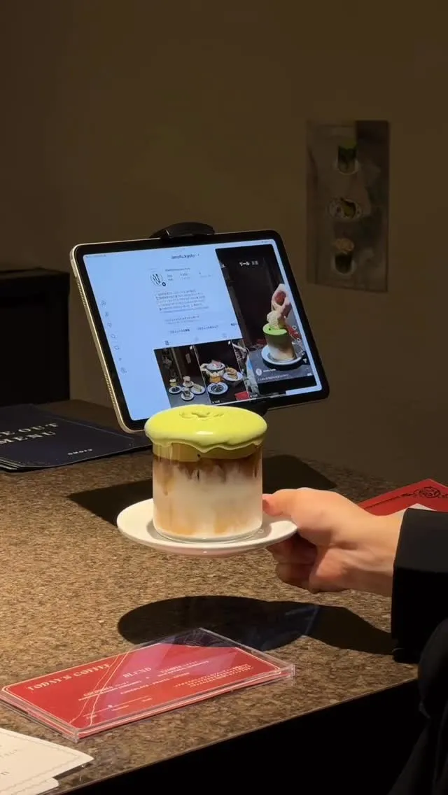 こんにちはOMOFUです。