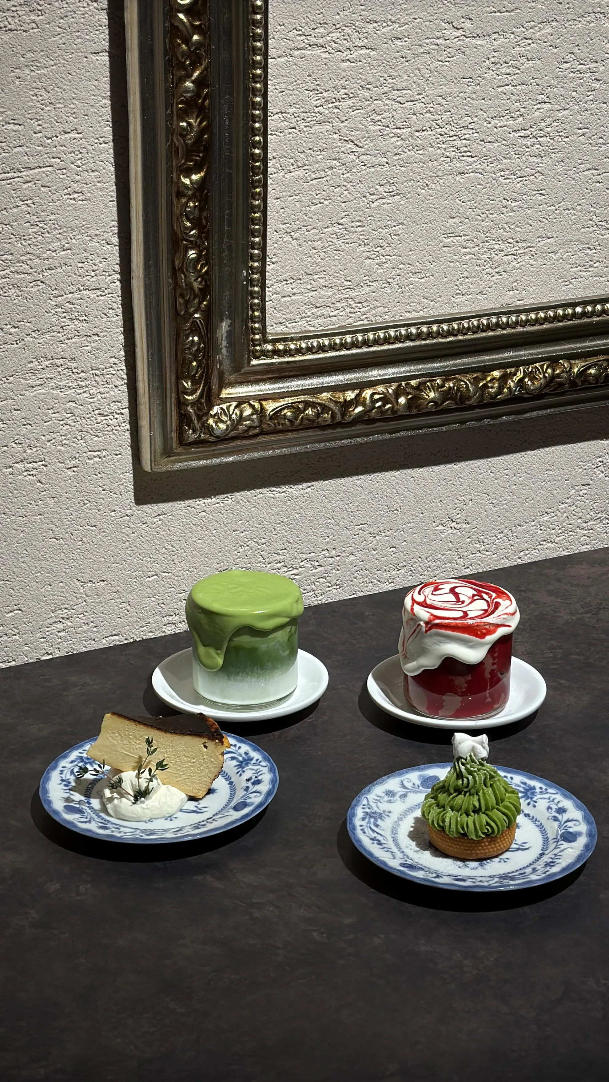 こんにちは OMOFUです🎅🏻