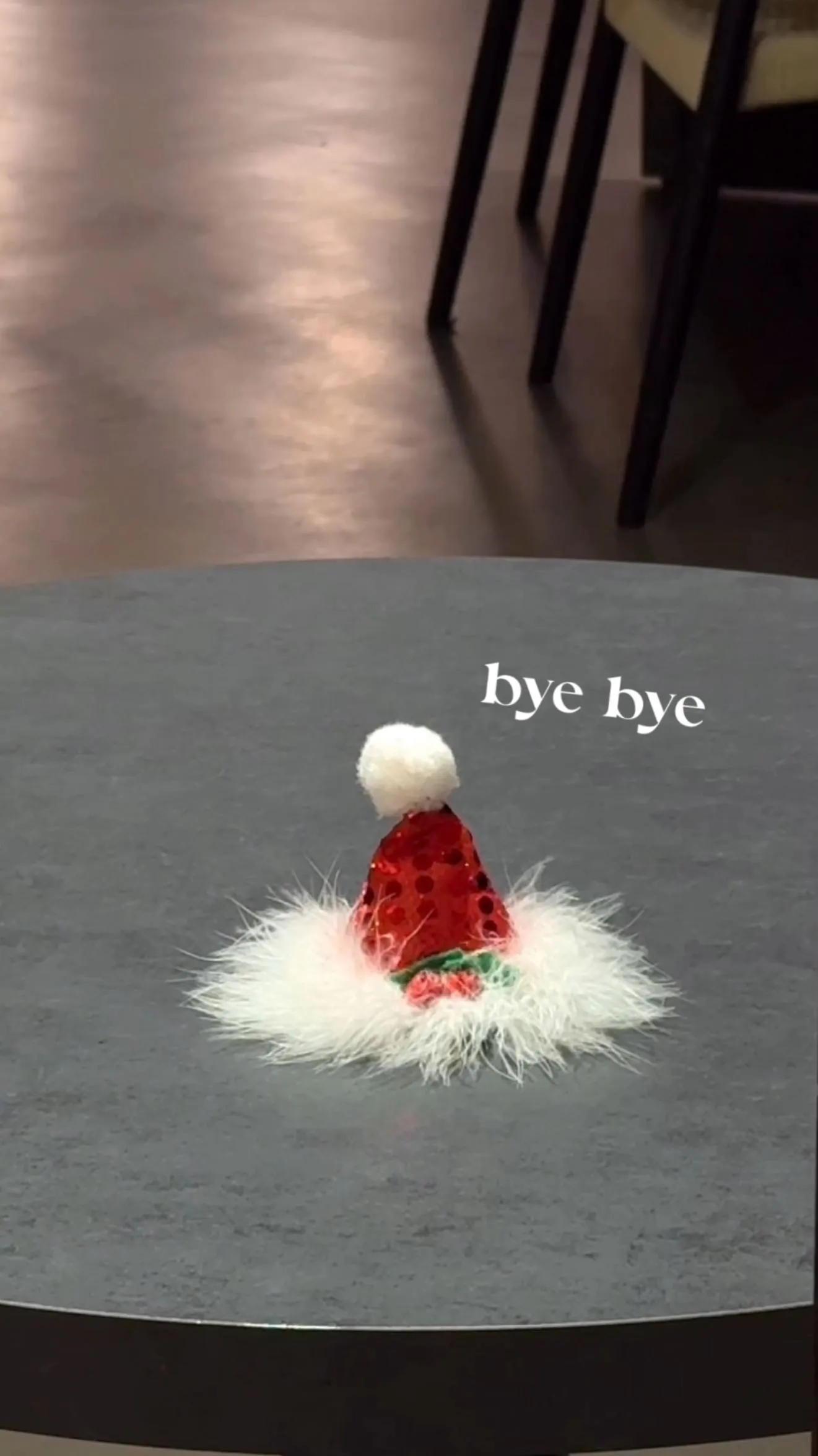 こんにちはOMOFU です🎅🏼