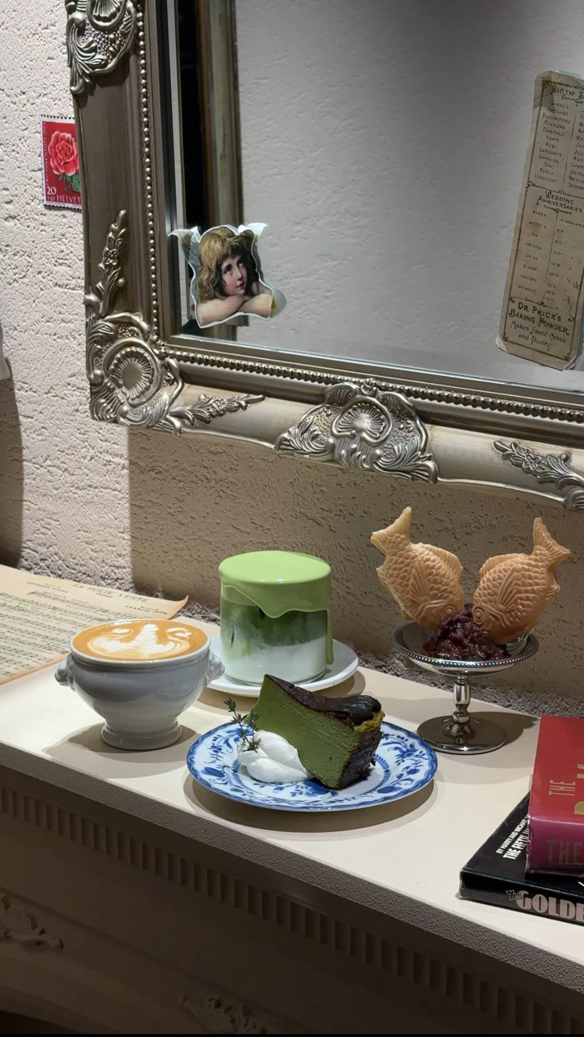 こんにちはOMOFUです