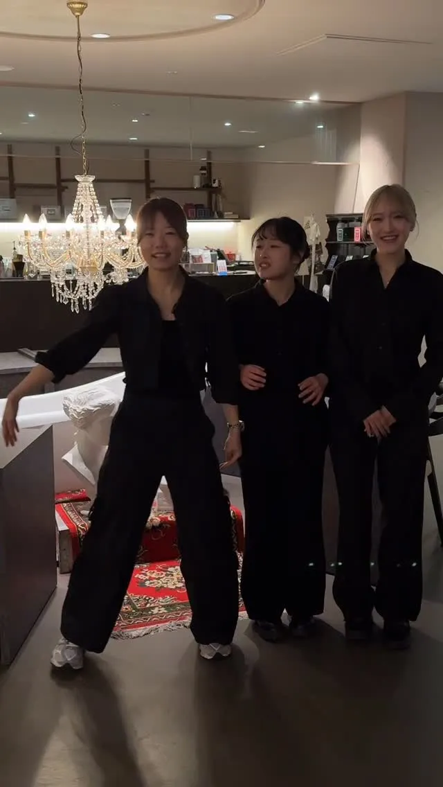 こんにちはOMOFUです！