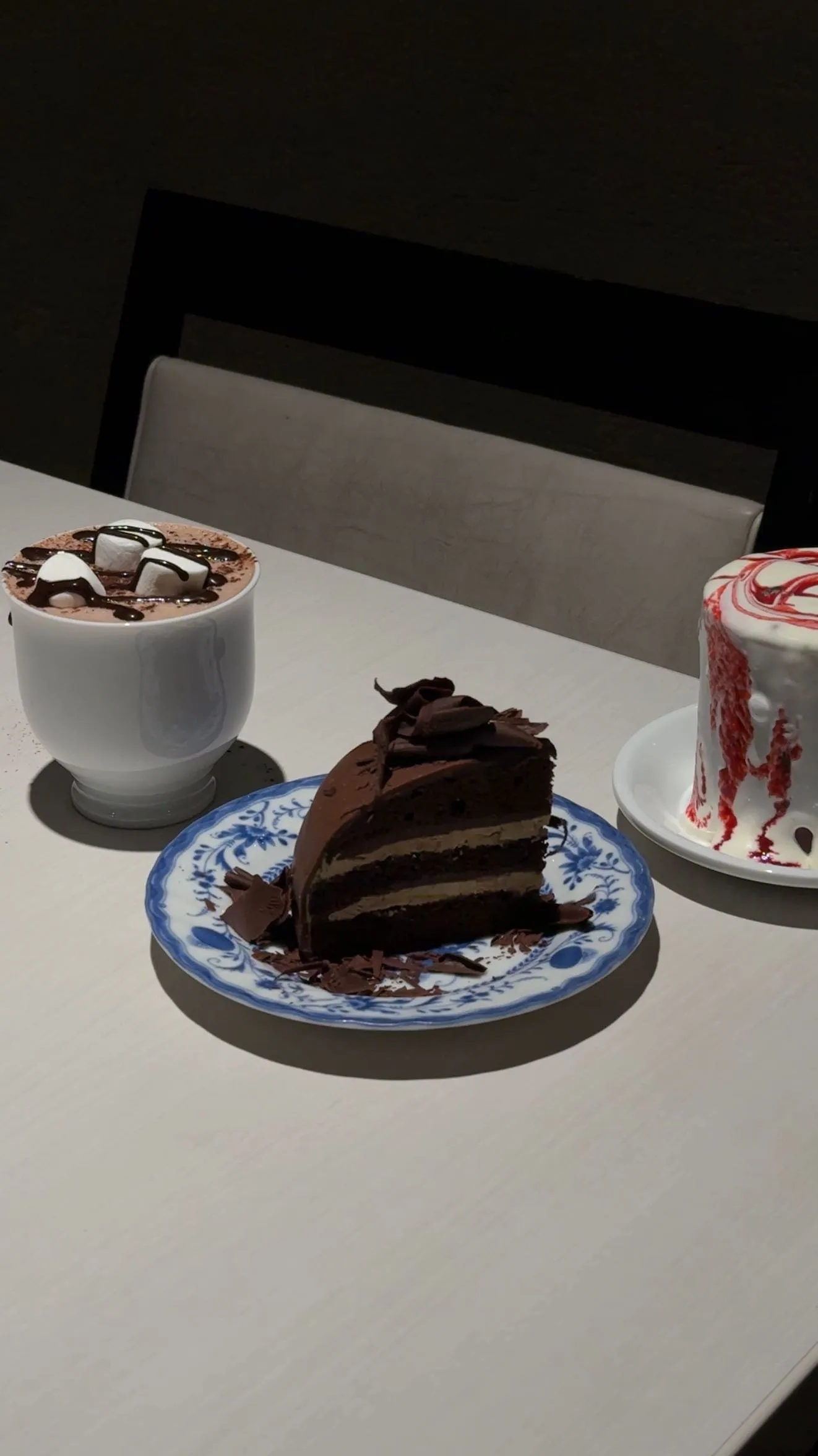 こんにちはOMOFUです❣️