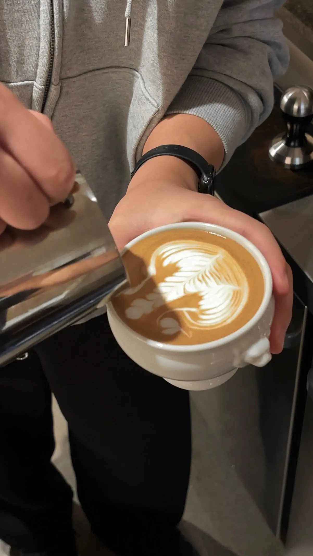 こんにちはOMOFUです