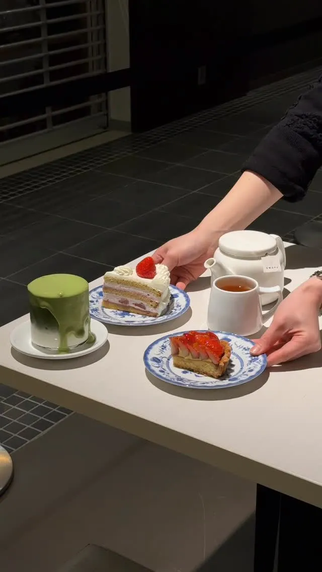 こんにちはOMOFUです❣️