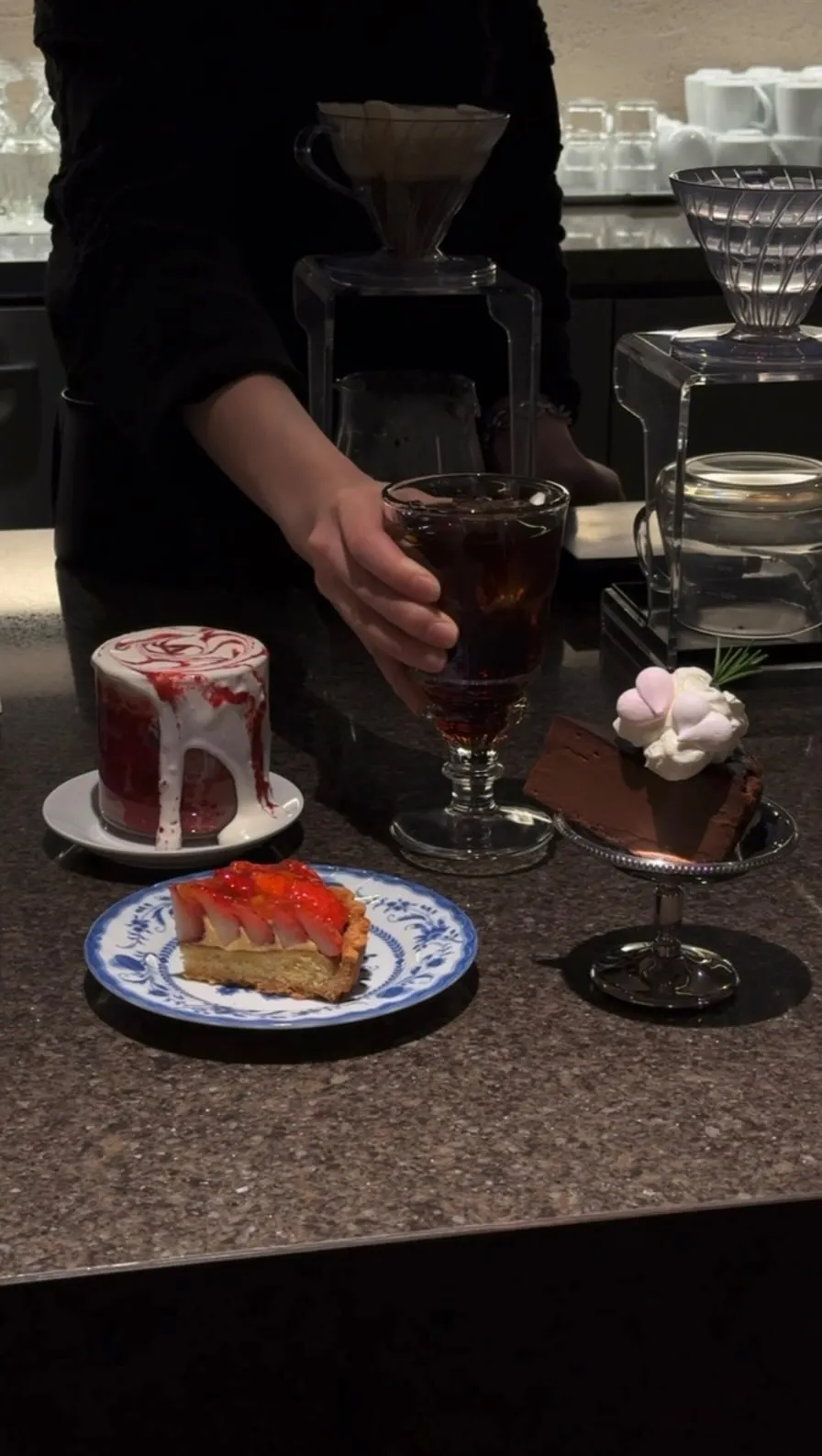 こんにちはOMOFUです❣️