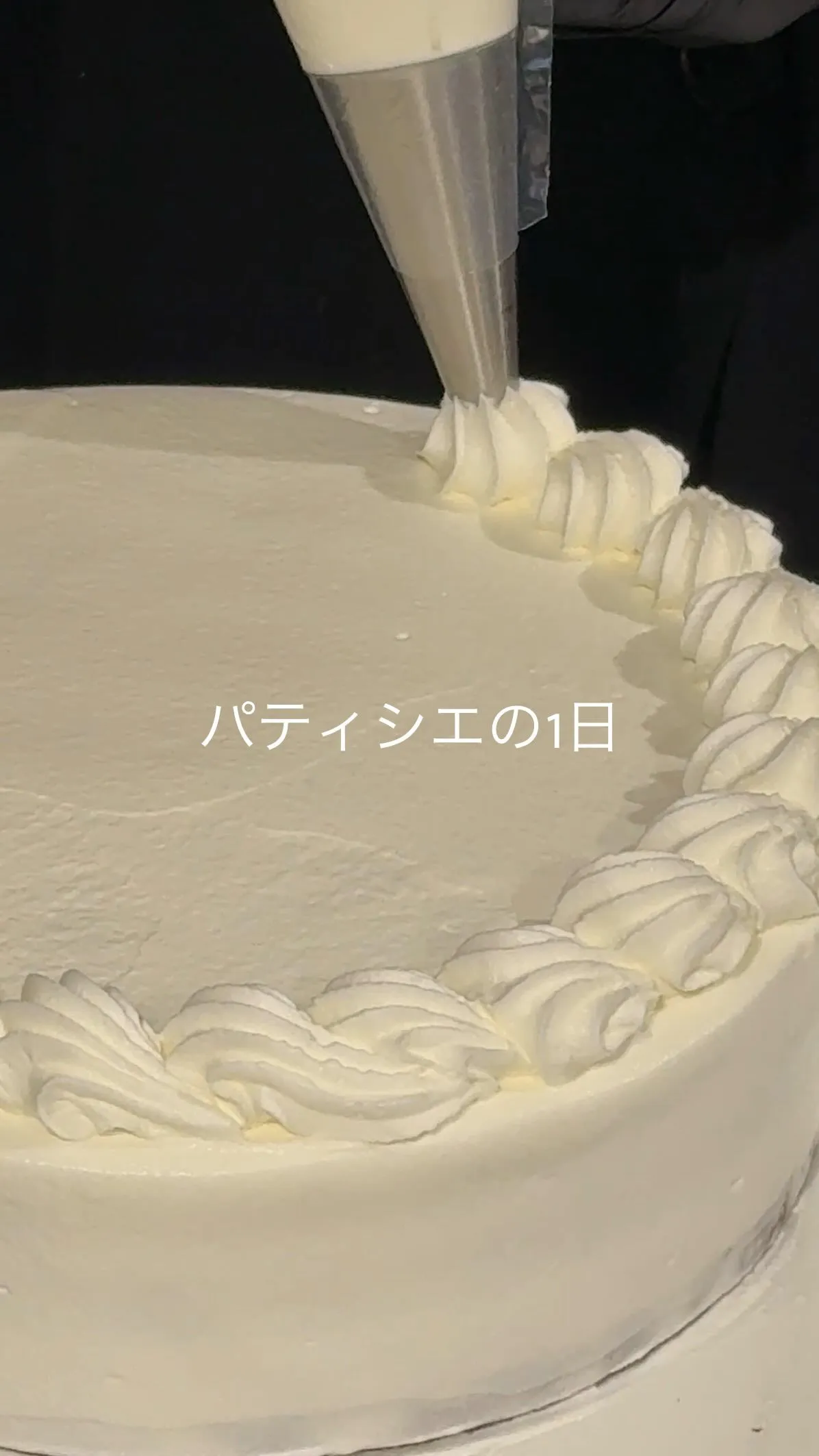 こんにちはOMOFUです！