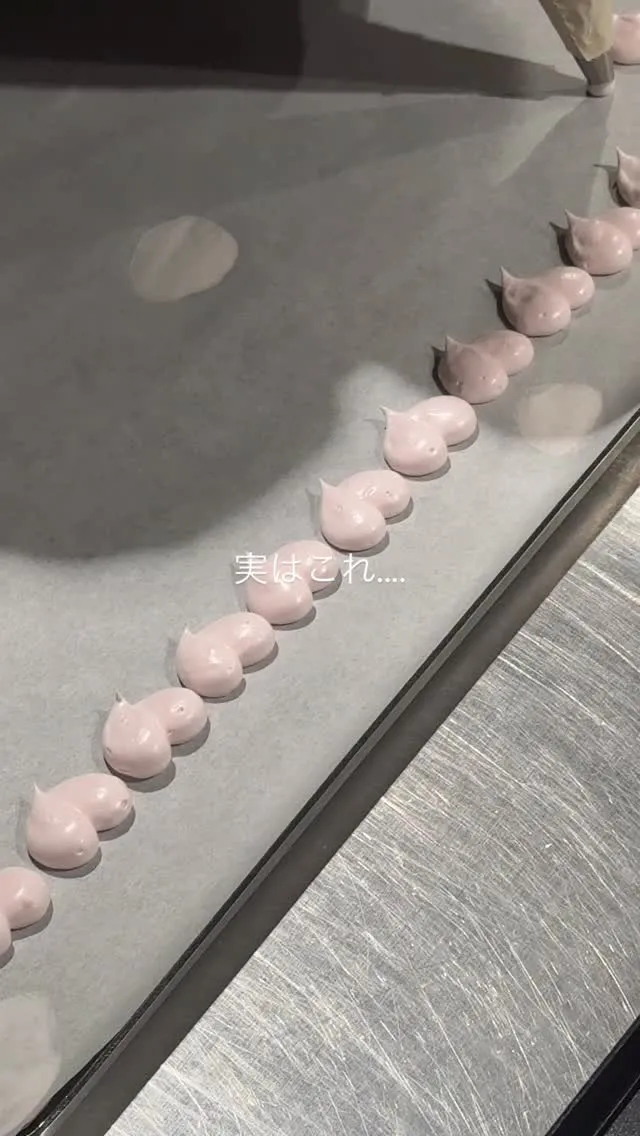 こんにちはOMOFUです！