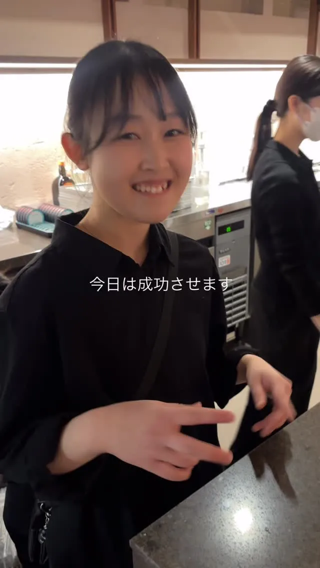 こんにちはOMOFU です！