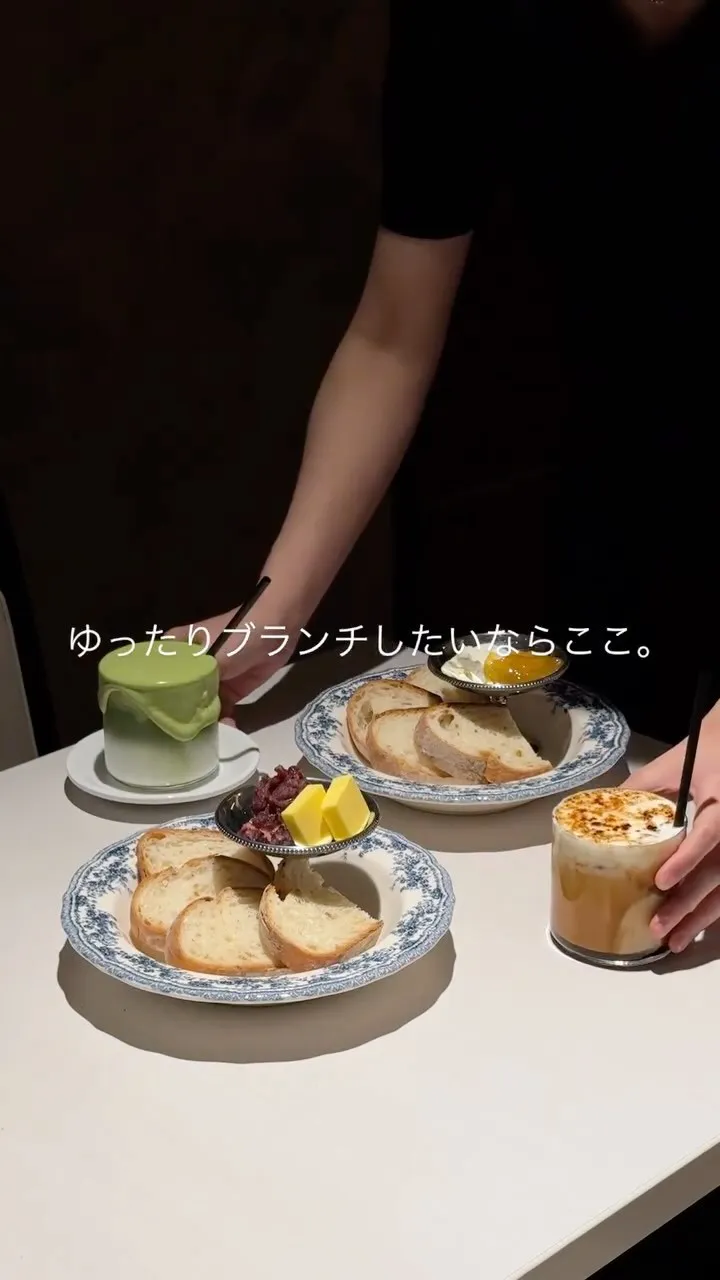 こんにちはOMOFUです！