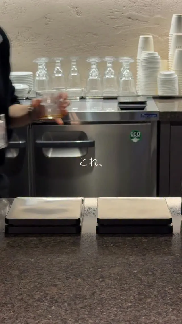 こんにちはOMOFUです！