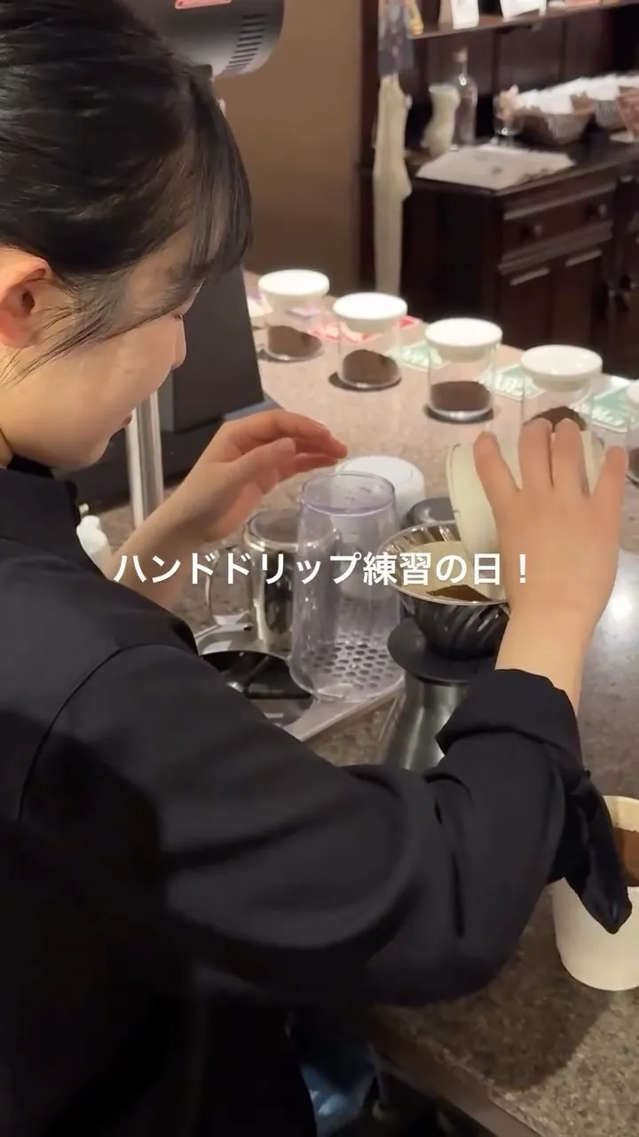 こんにちはOMOFUです！