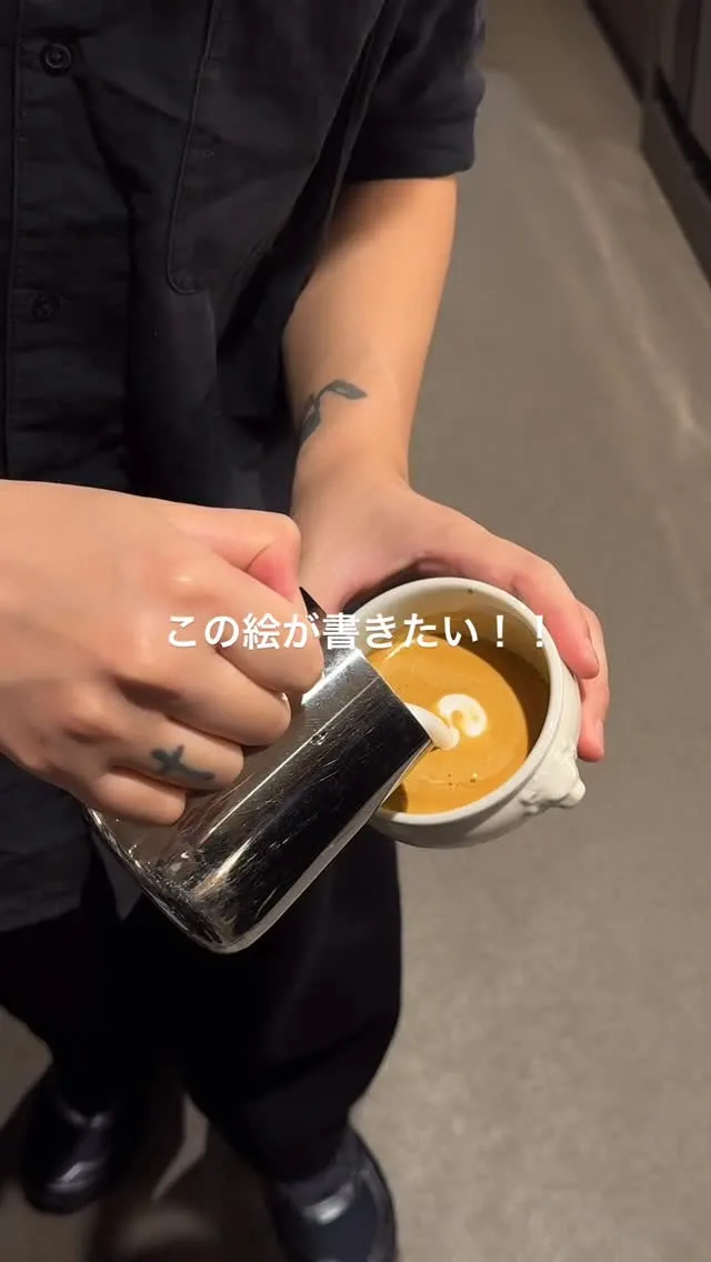 こんにちはOMOFUです！