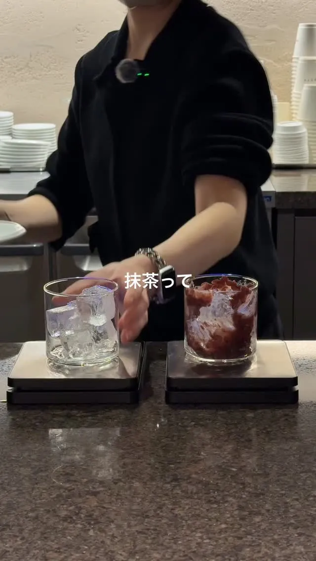 こんにちはOMOFUです！