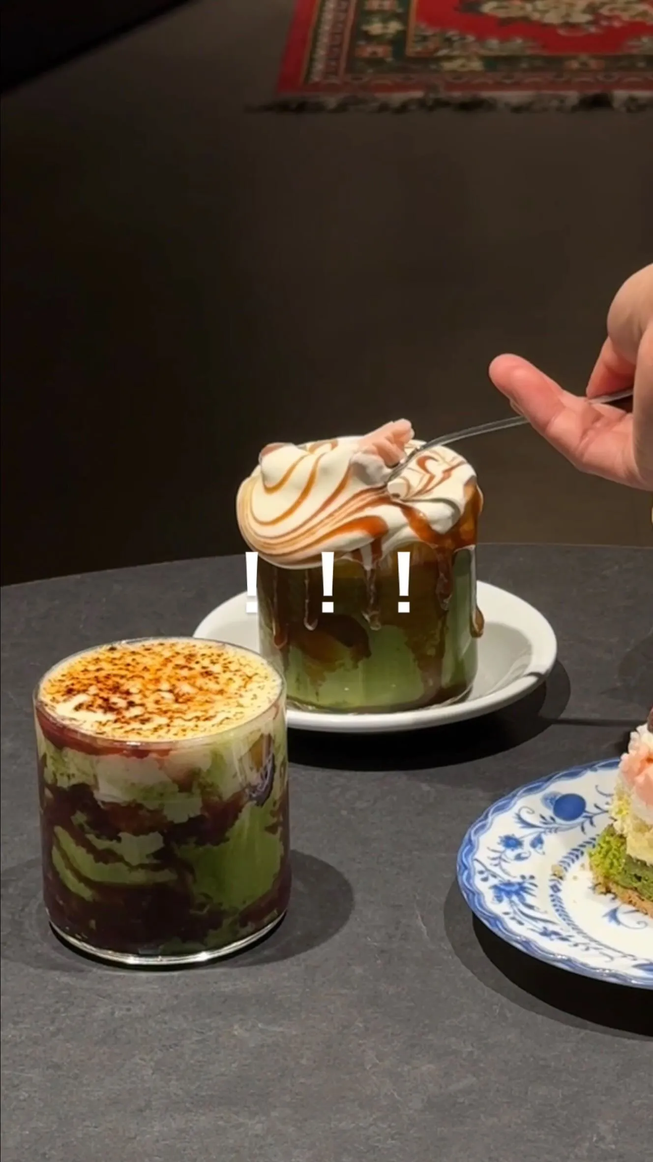 こんにちはOMOFUです！