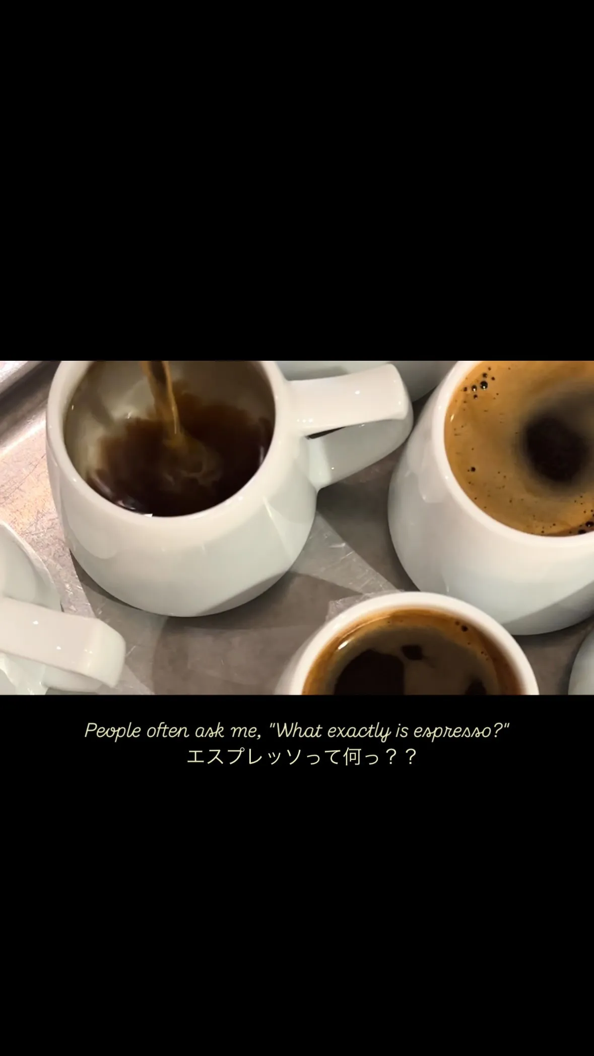 こんばんはOMOFUです！